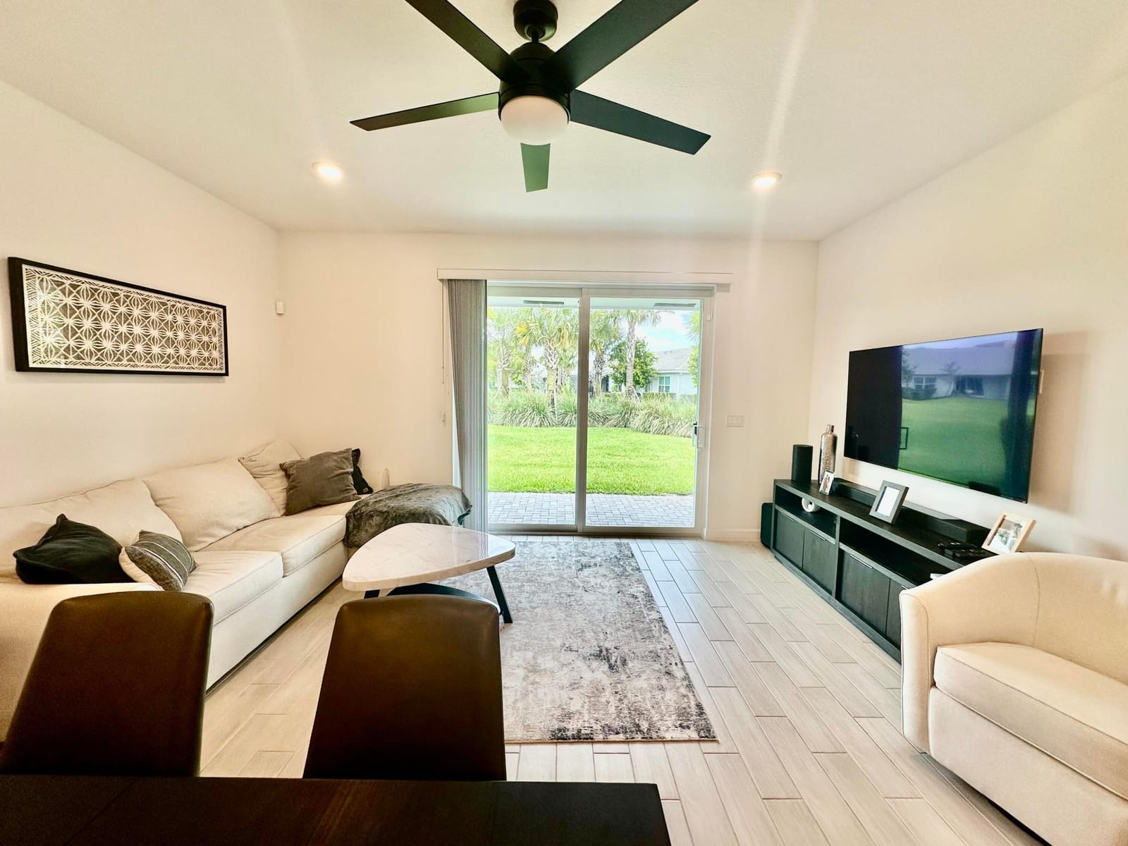 7036 Peters Lane, Delray Beach, FL 33446 photo 22
