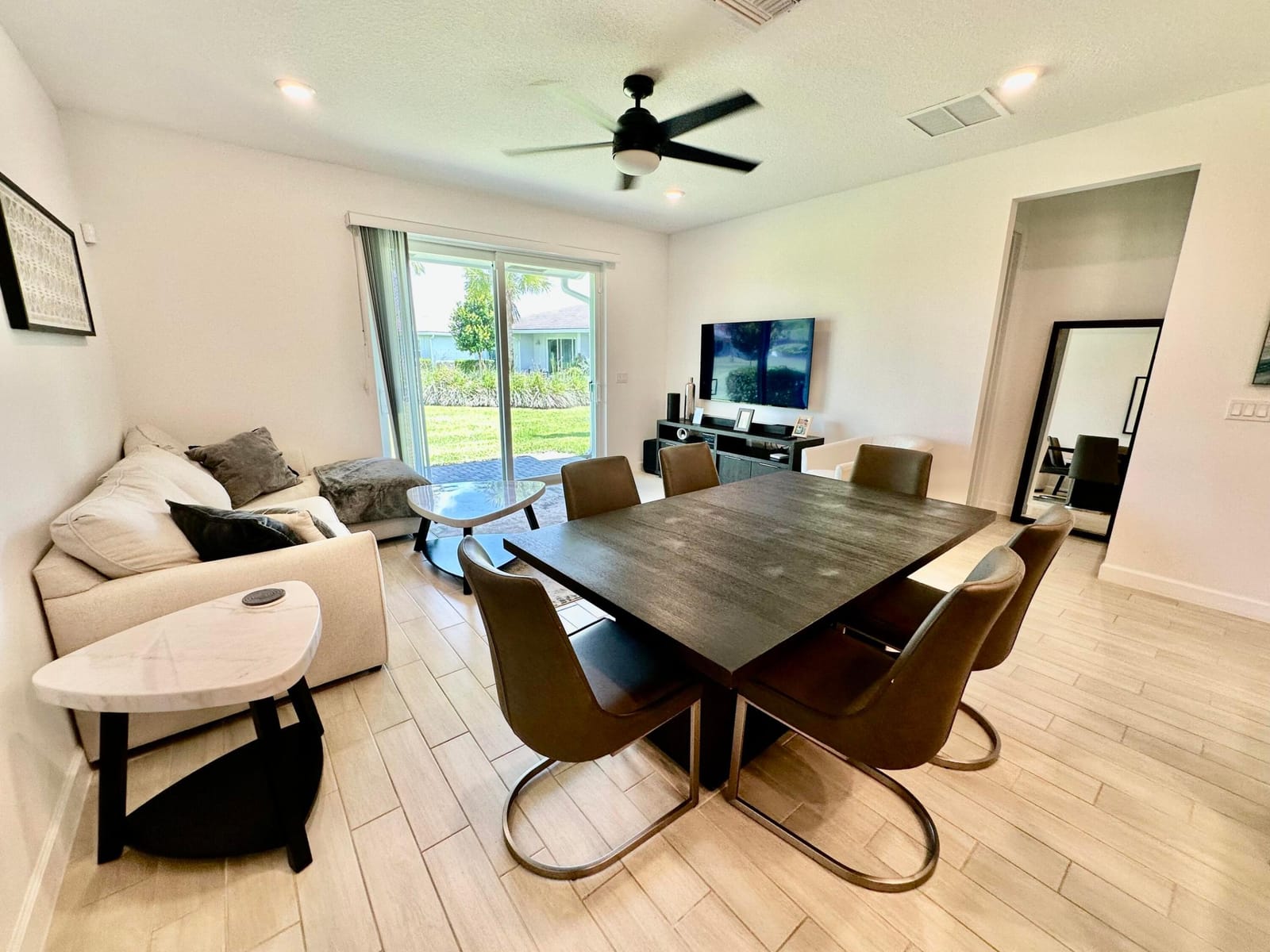 7036 Peters Lane, Delray Beach, FL 33446 photo 23