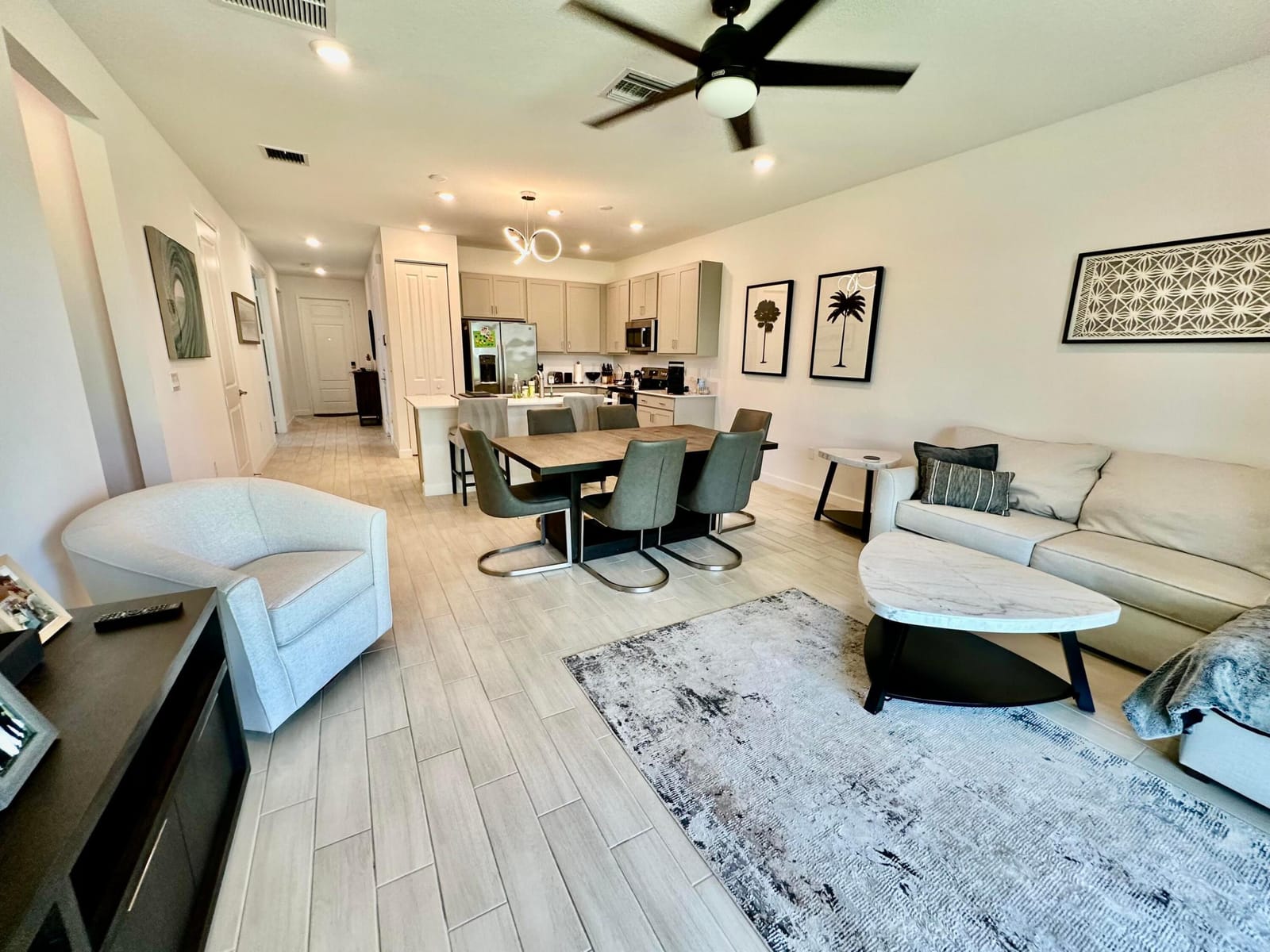 7036 Peters Lane, Delray Beach, FL 33446 photo 24