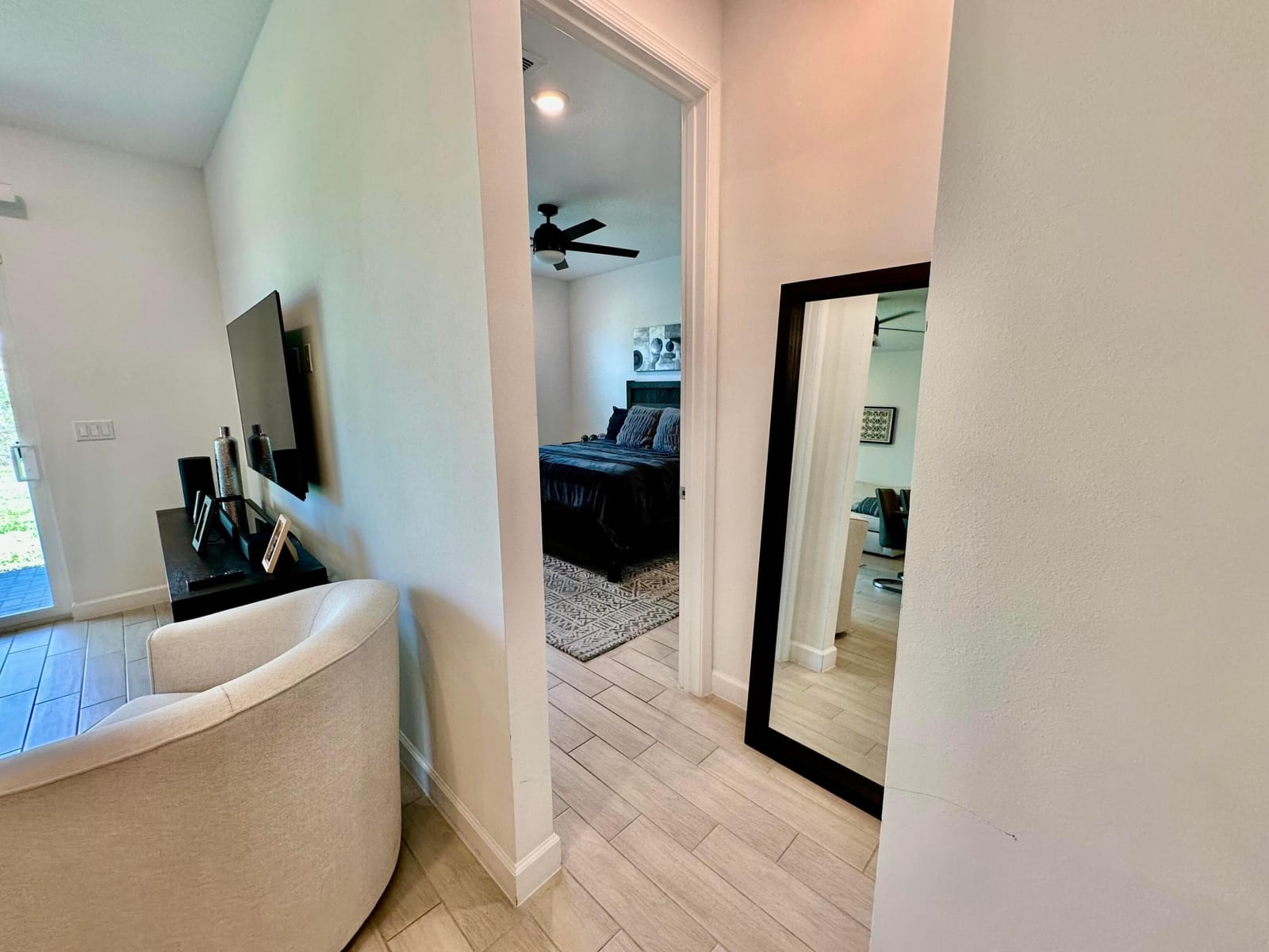 7036 Peters Lane, Delray Beach, FL 33446 photo 25