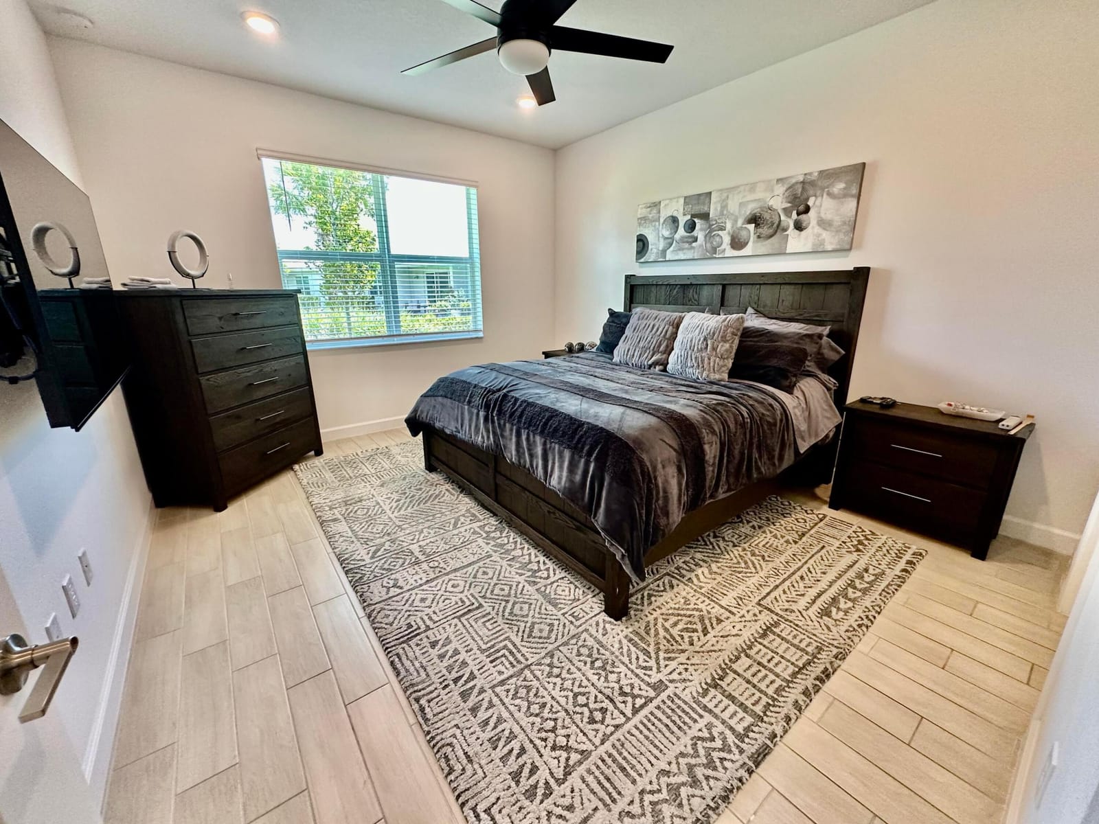 7036 Peters Lane, Delray Beach, FL 33446 photo 26
