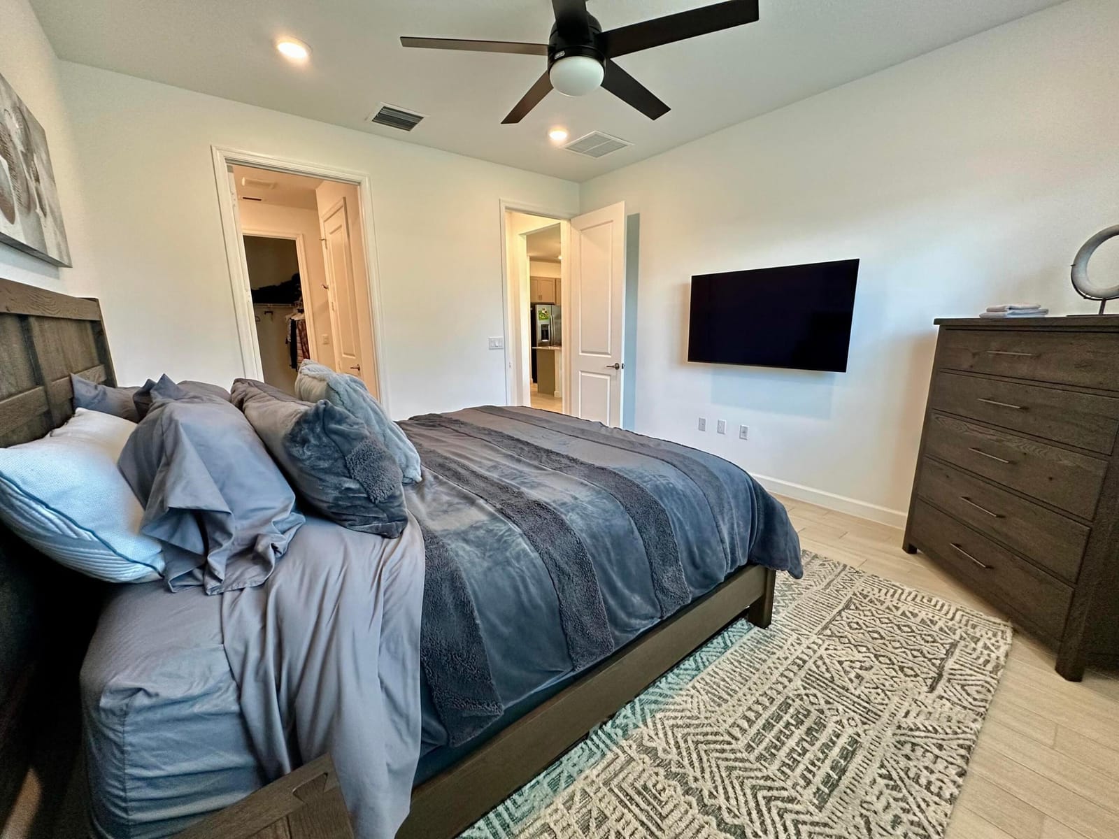 7036 Peters Lane, Delray Beach, FL 33446 photo 27