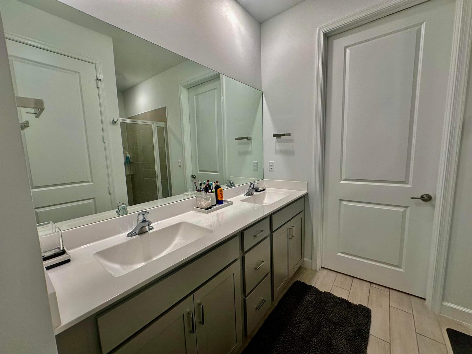 7036 Peters Lane, Delray Beach, FL 33446 photo 29