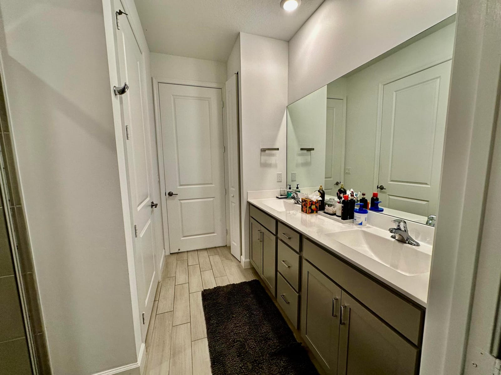 7036 Peters Lane, Delray Beach, FL 33446 photo 30