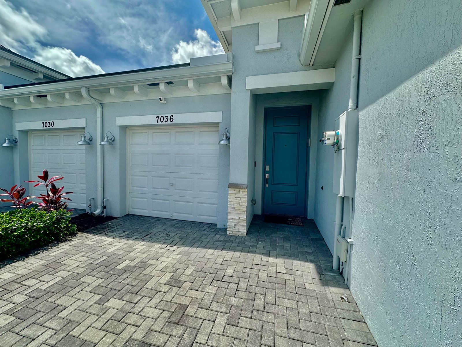 7036 Peters Lane — photo 6