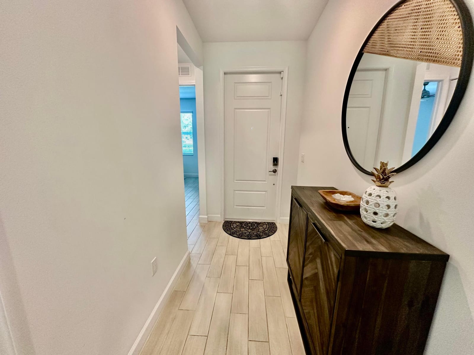 7036 Peters Lane — photo 8