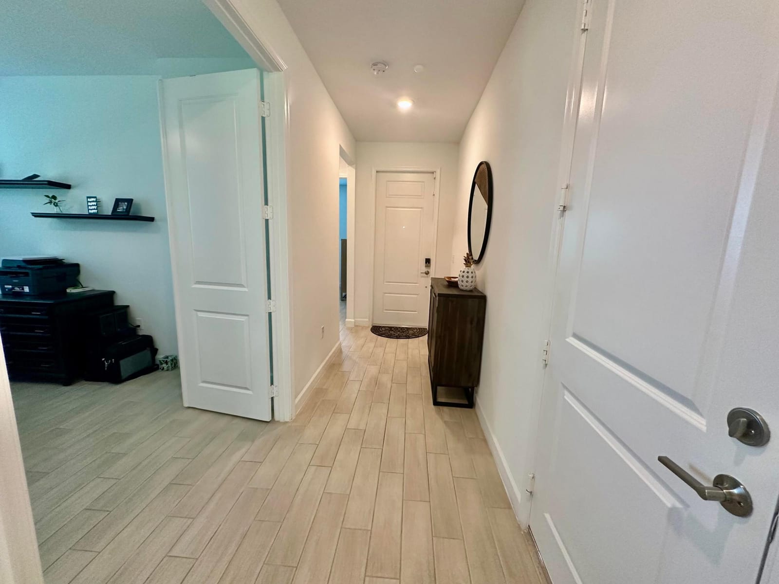 7036 Peters Lane — photo 9