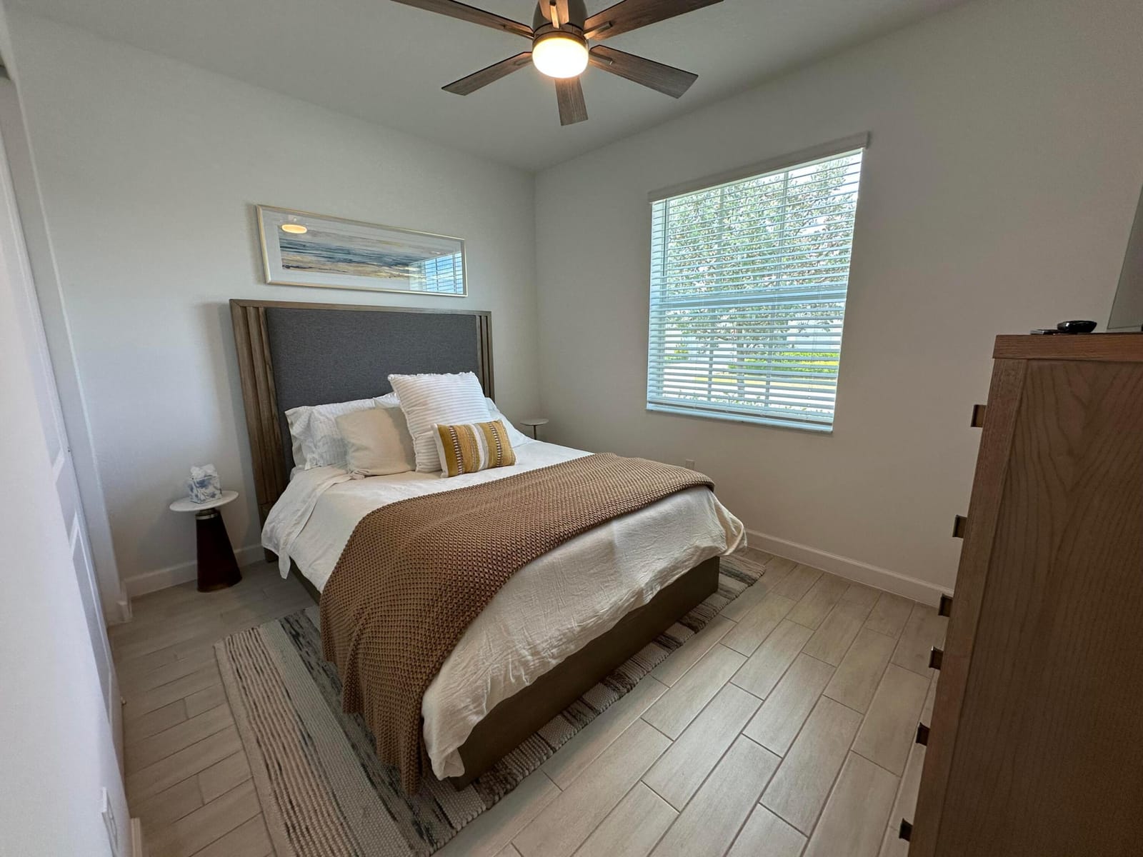 7036 Peters Lane — photo 10
