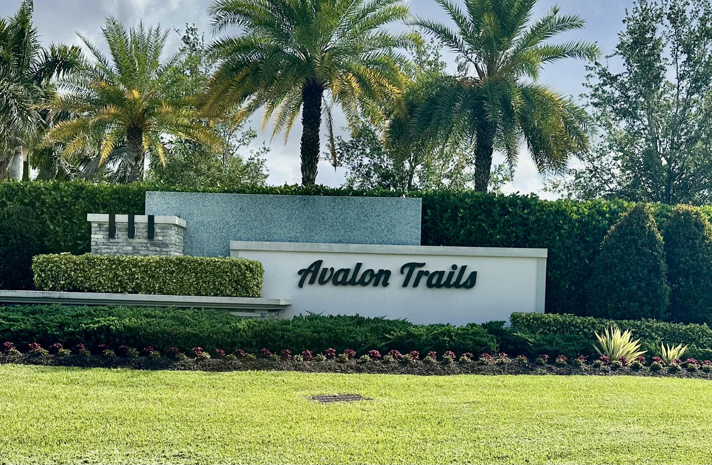 7036 Peters Lane, Delray Beach, FL 33446, Delray Beach