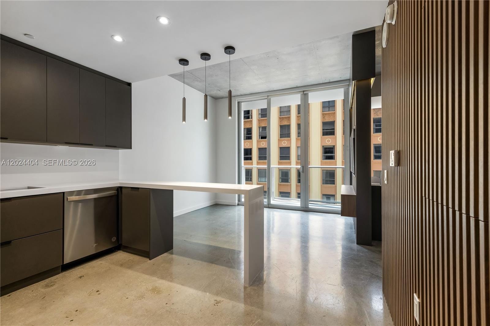 151 SE 1st Street 905, Miami, FL 33131 photo 7