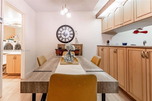 9135 SW 20th Place D, Pine Island Ridge, Davie, FL