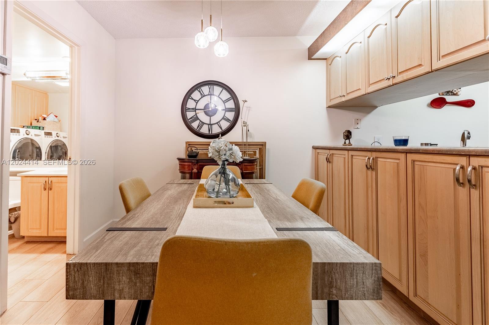 9135 SW 20th Place, Davie, FL 33324, Davie