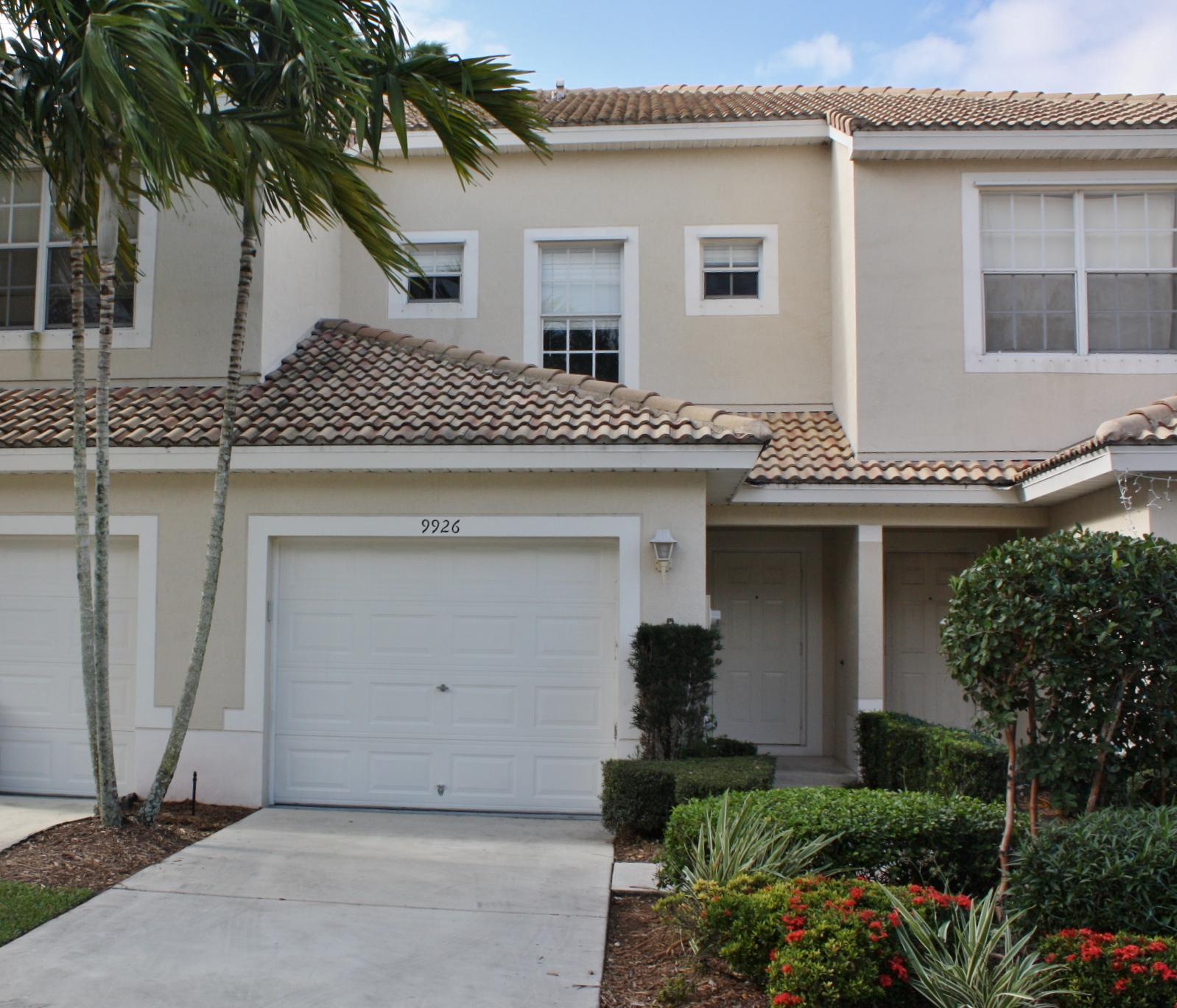 9926 Lago Drive, Boynton Beach, FL 33472, Boynton Beach