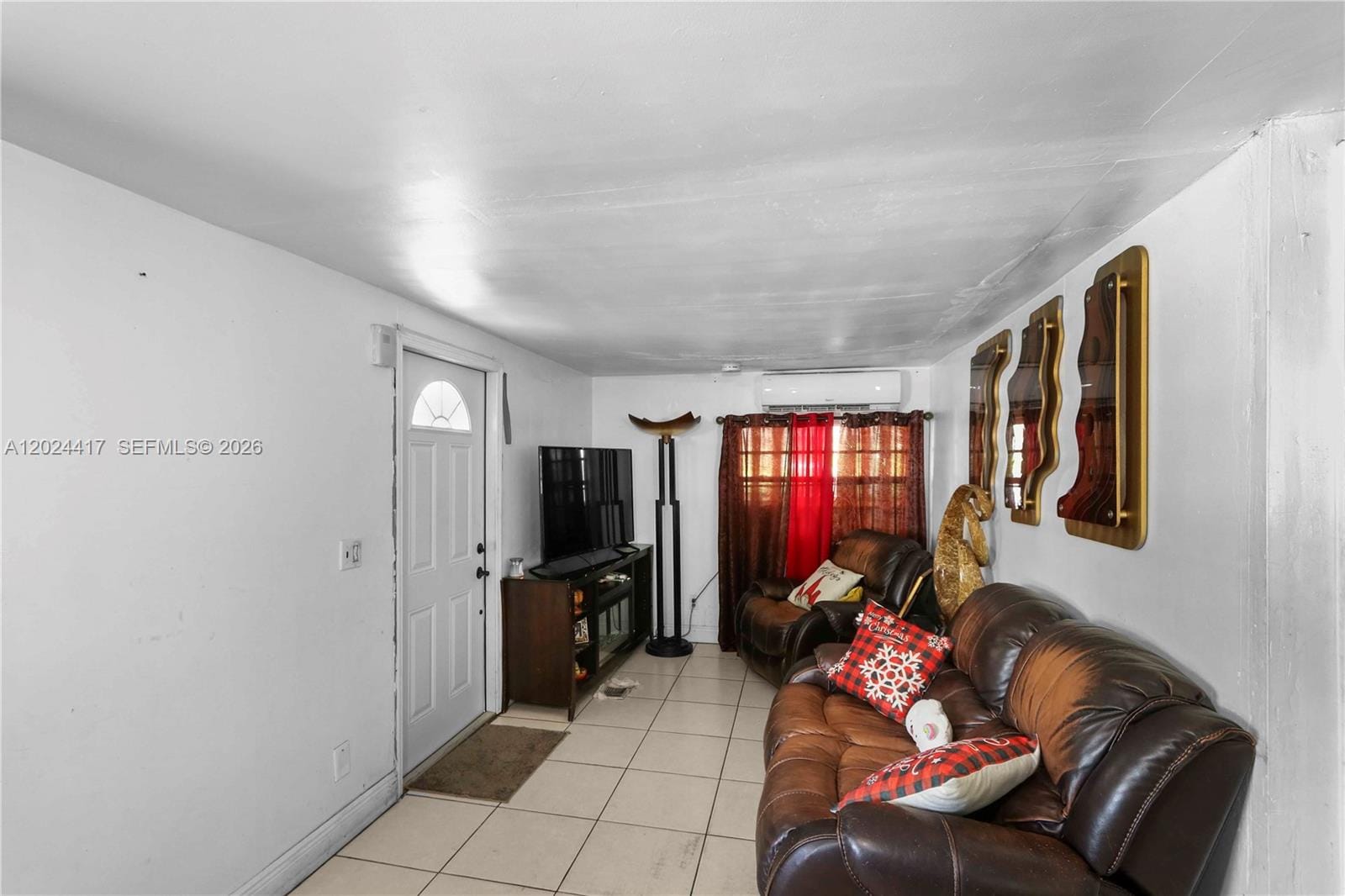 827 SW 128 Avenue — photo 2
