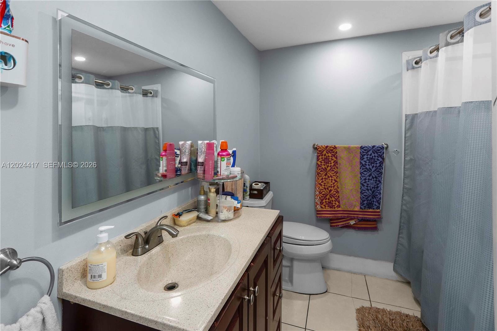827 SW 128 Avenue — photo 11