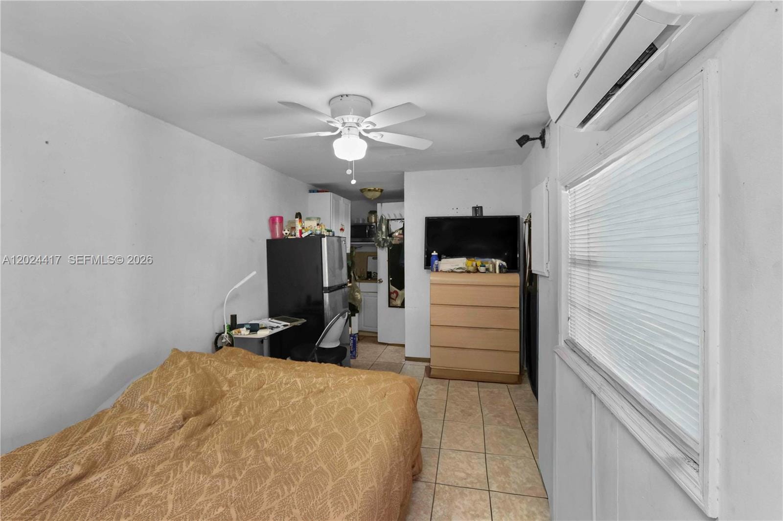 827 SW 128 Avenue, Miami, FL 33184 photo 13