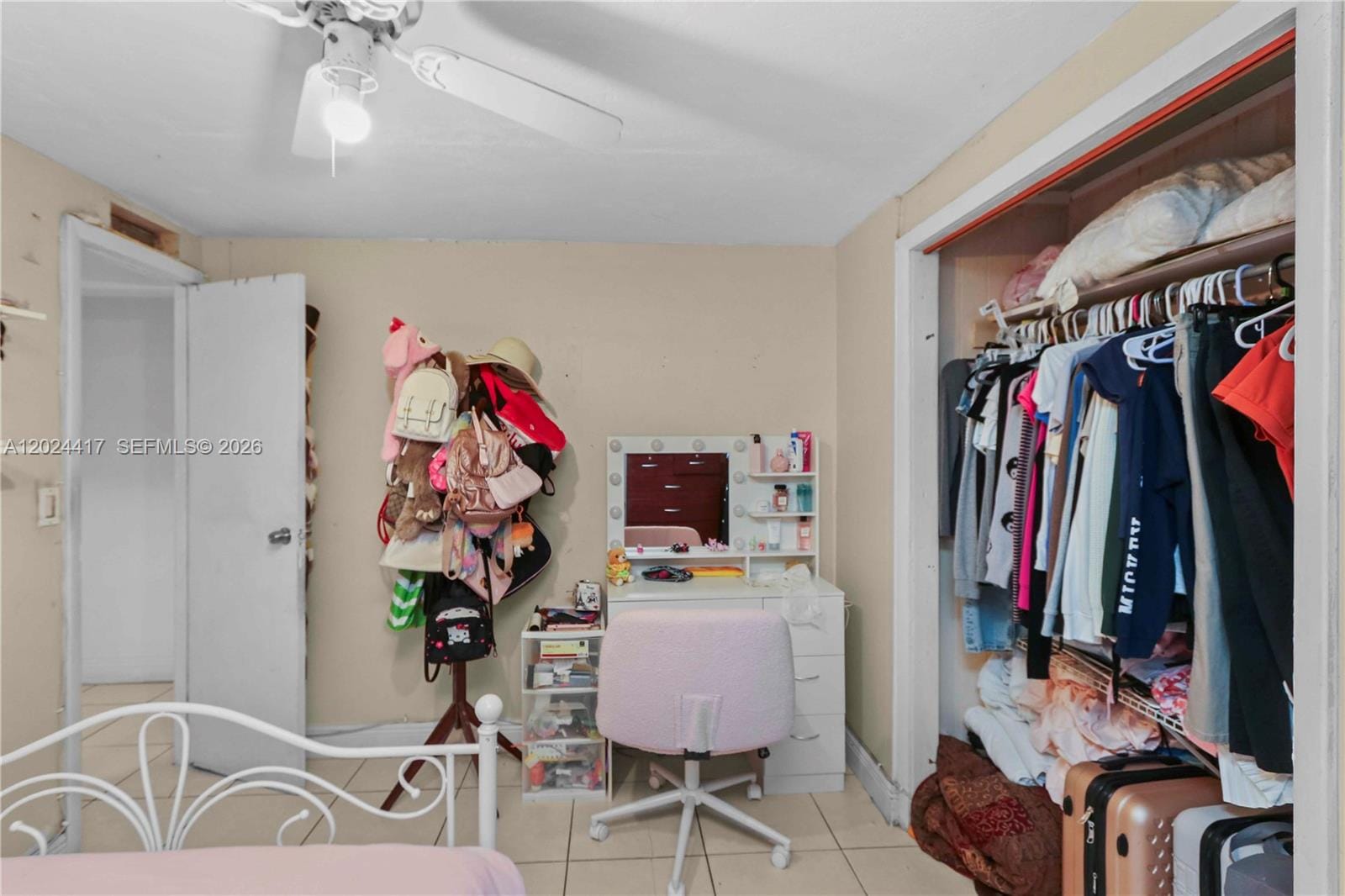 827 SW 128 Avenue, Miami, FL 33184 photo 14