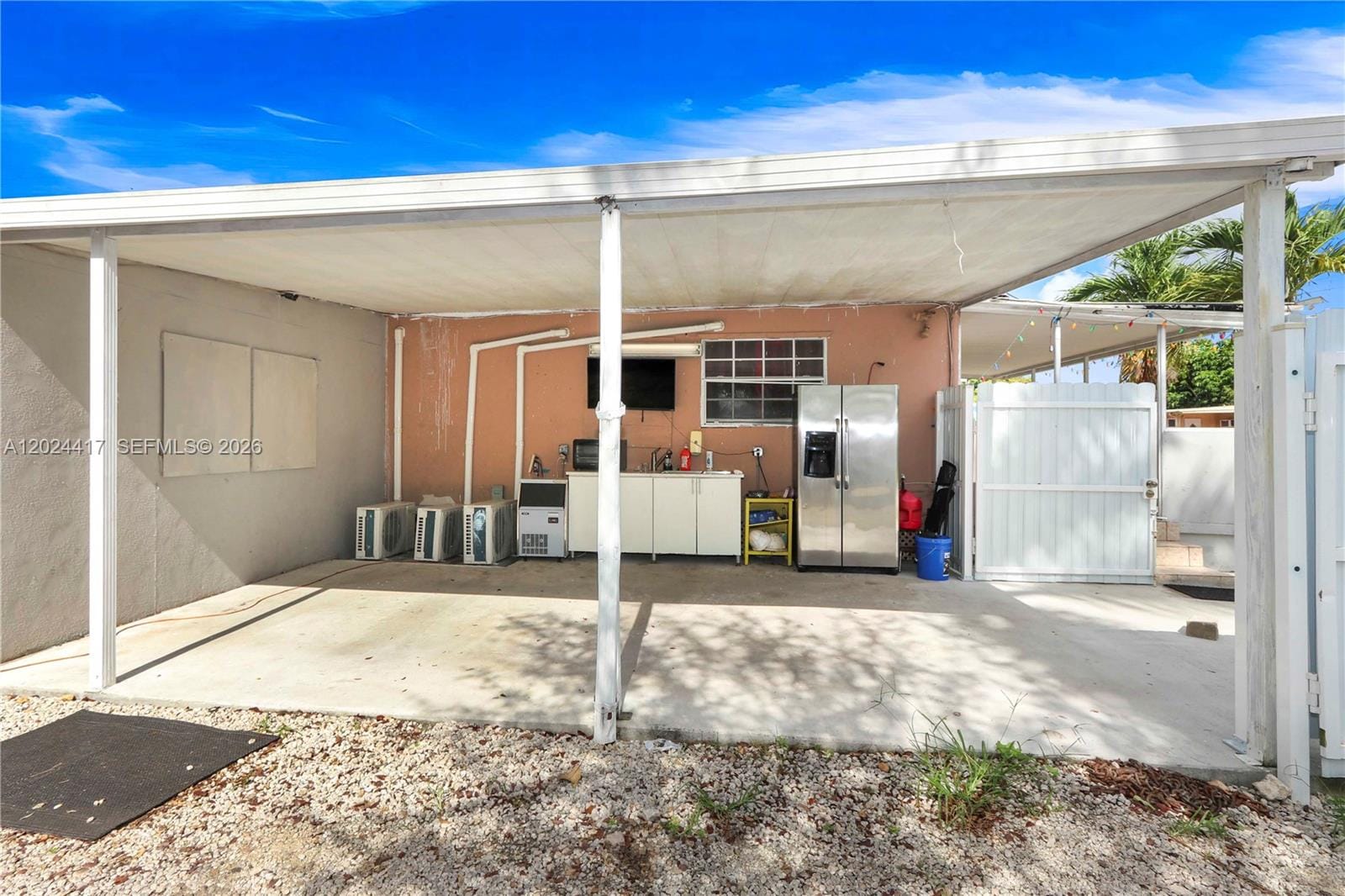 827 SW 128 Avenue, Miami, FL 33184 photo 18
