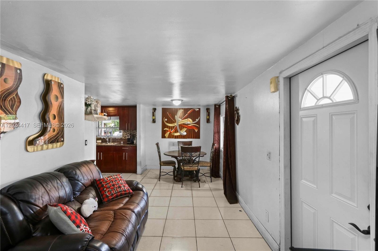 827 SW 128 Avenue — photo 3