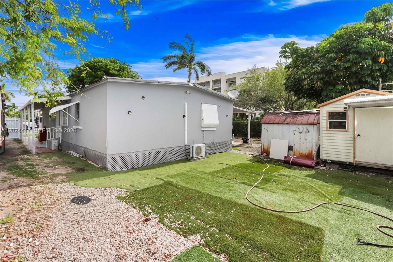 827 SW 128 Avenue, Miami, FL 33184 photo 21