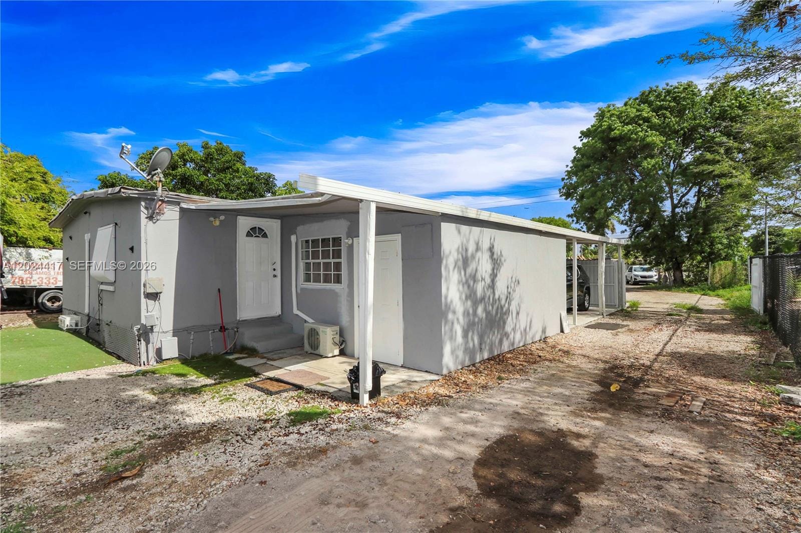 827 SW 128 Avenue, Miami, FL 33184 photo 22