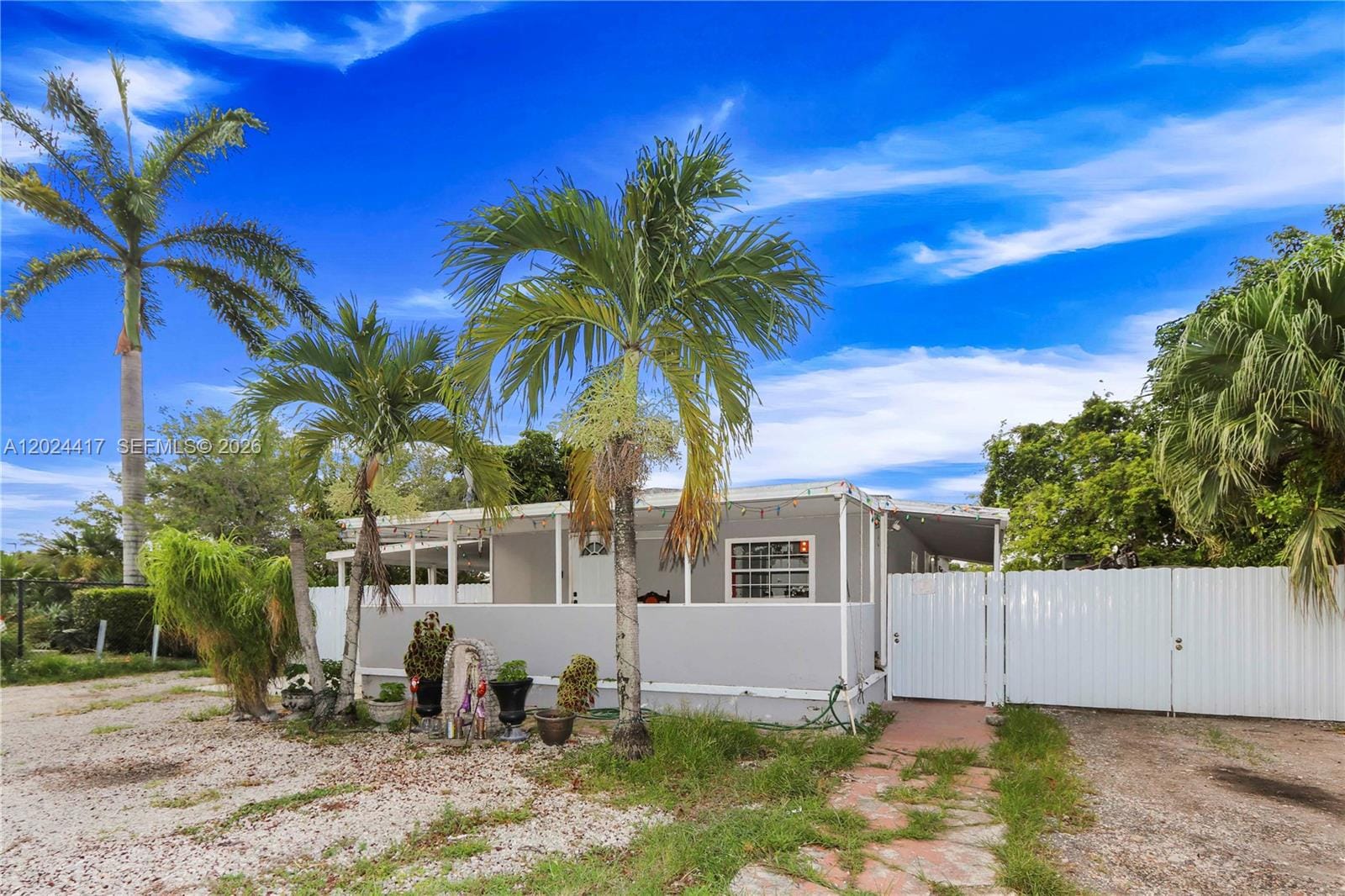 827 SW 128 Avenue, Miami, FL 33184 photo 24