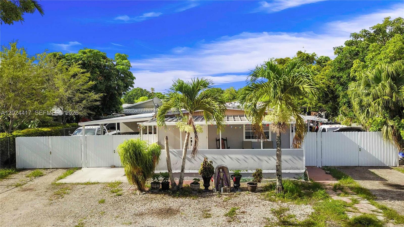 827 SW 128 Avenue, Miami, FL 33184 photo 25