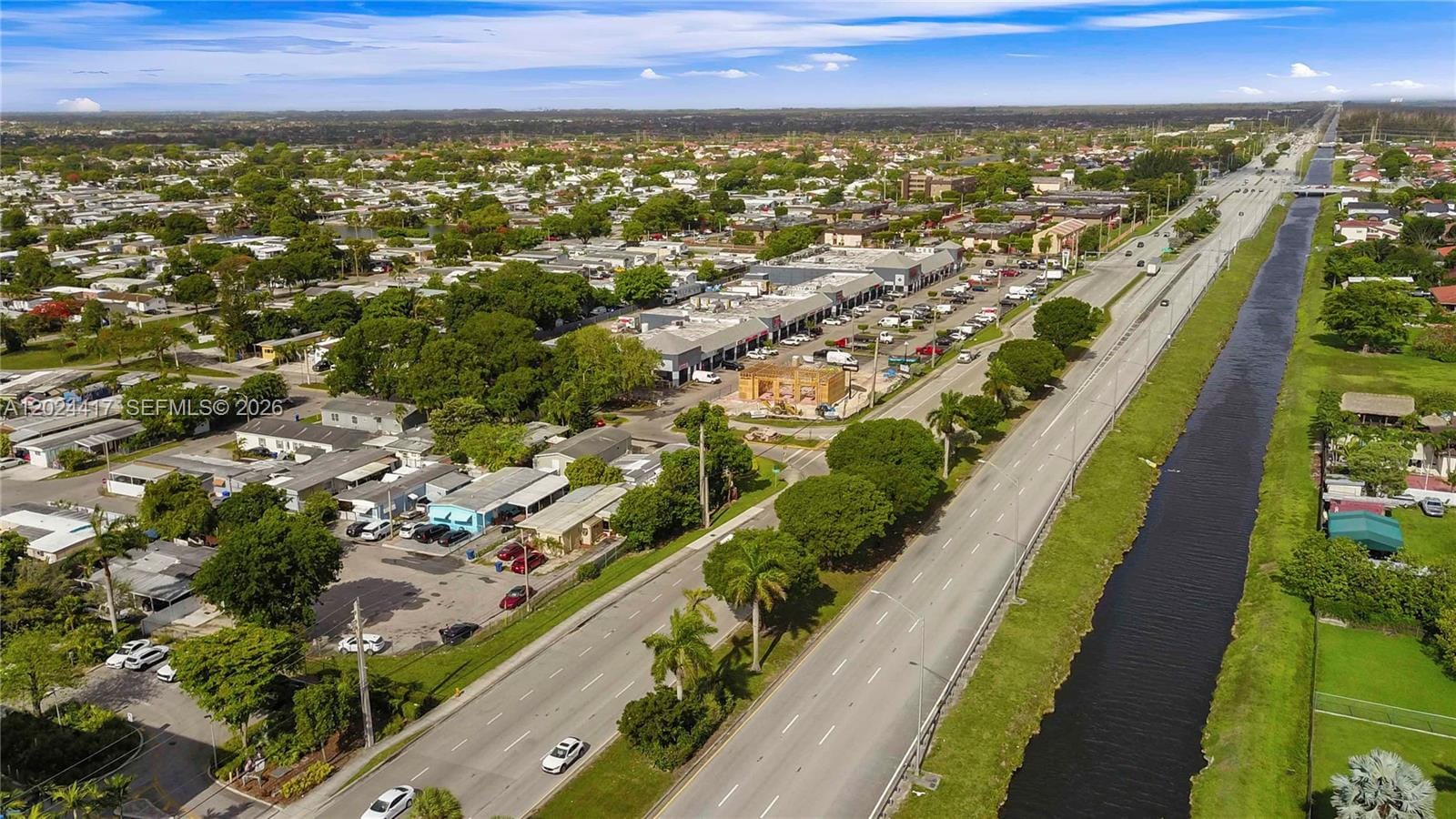 827 SW 128 Avenue, Miami, FL 33184 photo 29