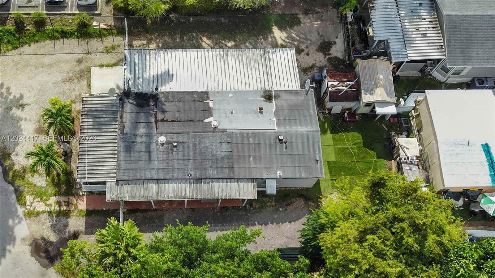 827 SW 128 Avenue, Miami, FL 33184 photo 30