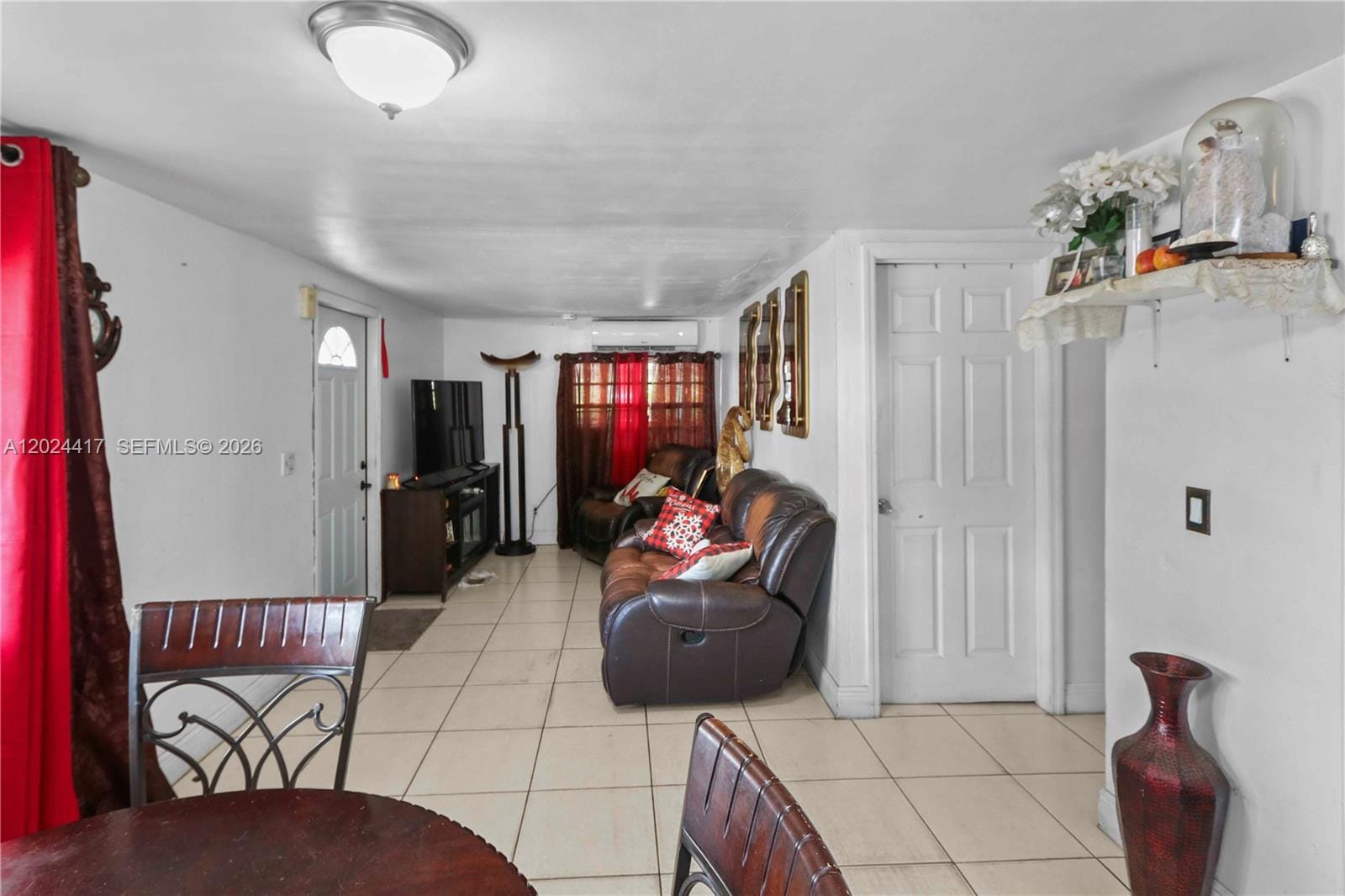 827 SW 128 Avenue — photo 4