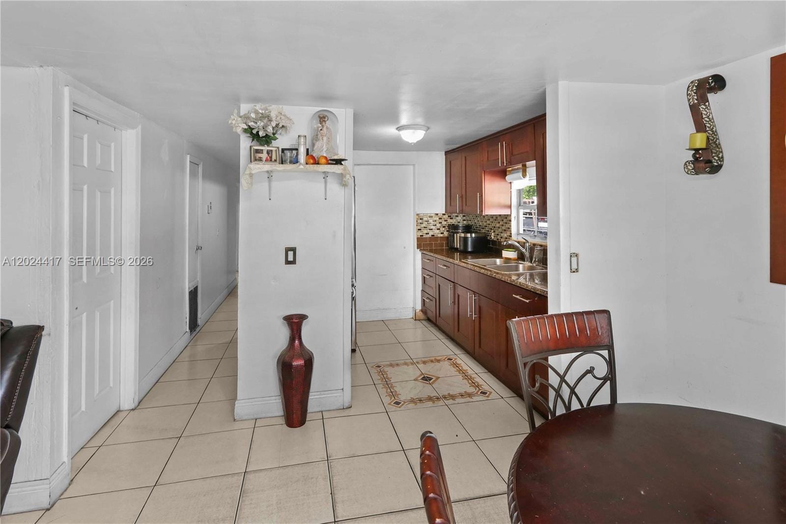 827 SW 128 Avenue — photo 7