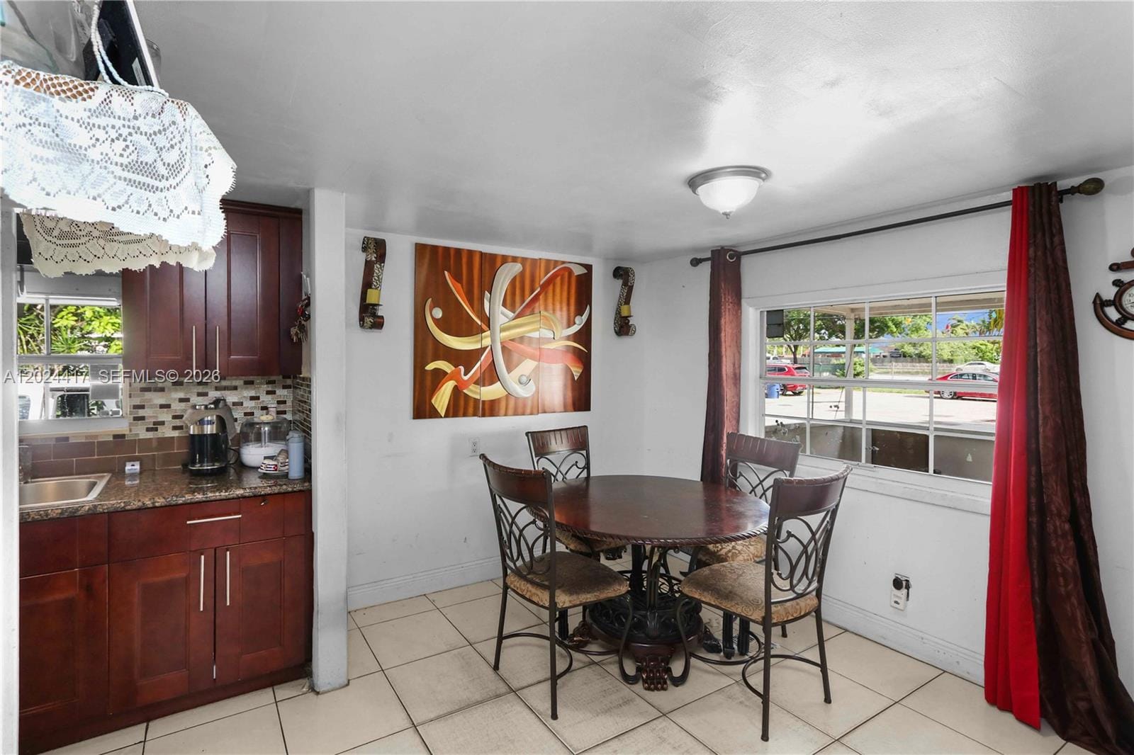 827 SW 128 Avenue — photo 8