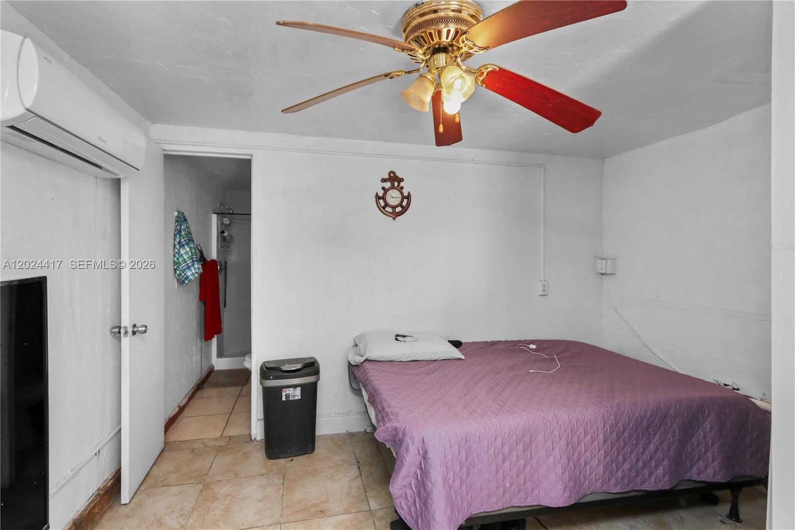 827 SW 128 Avenue — photo 9
