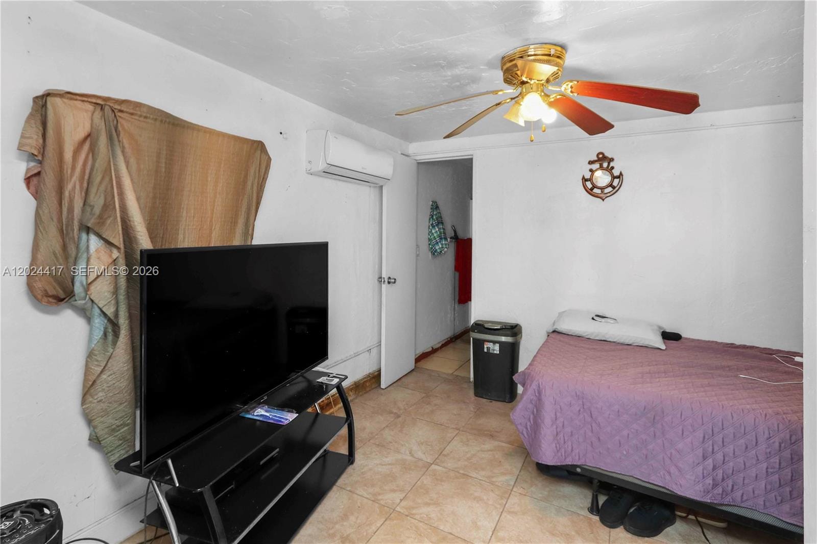 827 SW 128 Avenue — photo 10