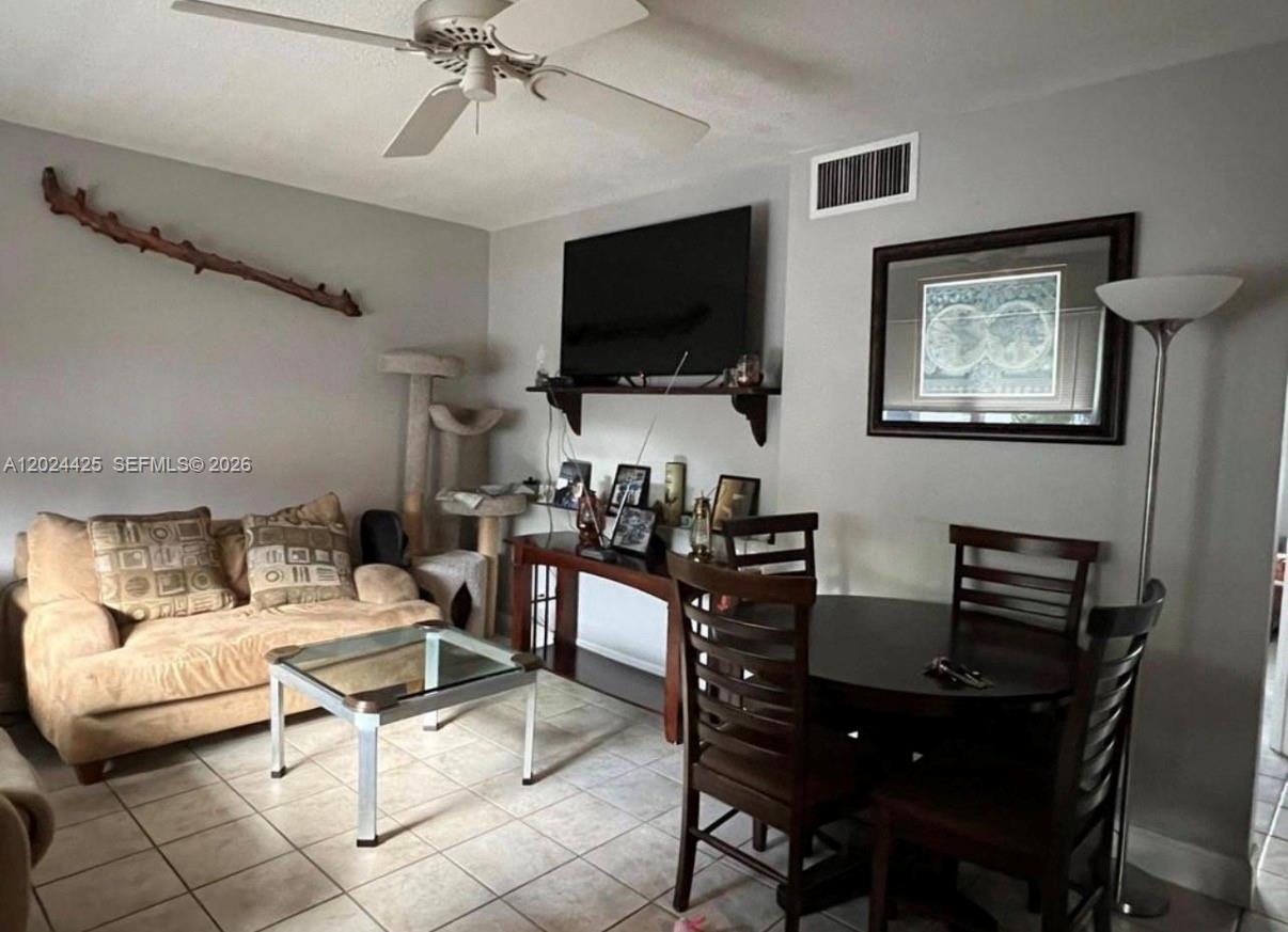 1001 SE 16th Street 15, Fort Lauderdale, FL 33316, Fort Lauderdale