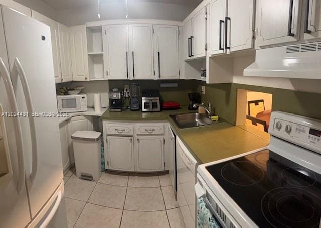 8260 SW 24th Street, sold in Oakbrook Iv V Vi Vii Cond, North Lauderdale, FL
