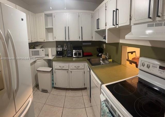 8260 SW 24th Street, North Lauderdale, FL 33068