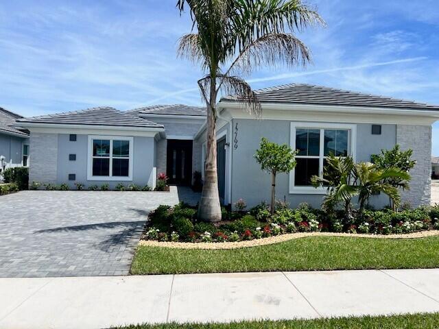 12199 Arbordale Way, Palm Beach Gardens, FL 33412, Palm Beach Gardens