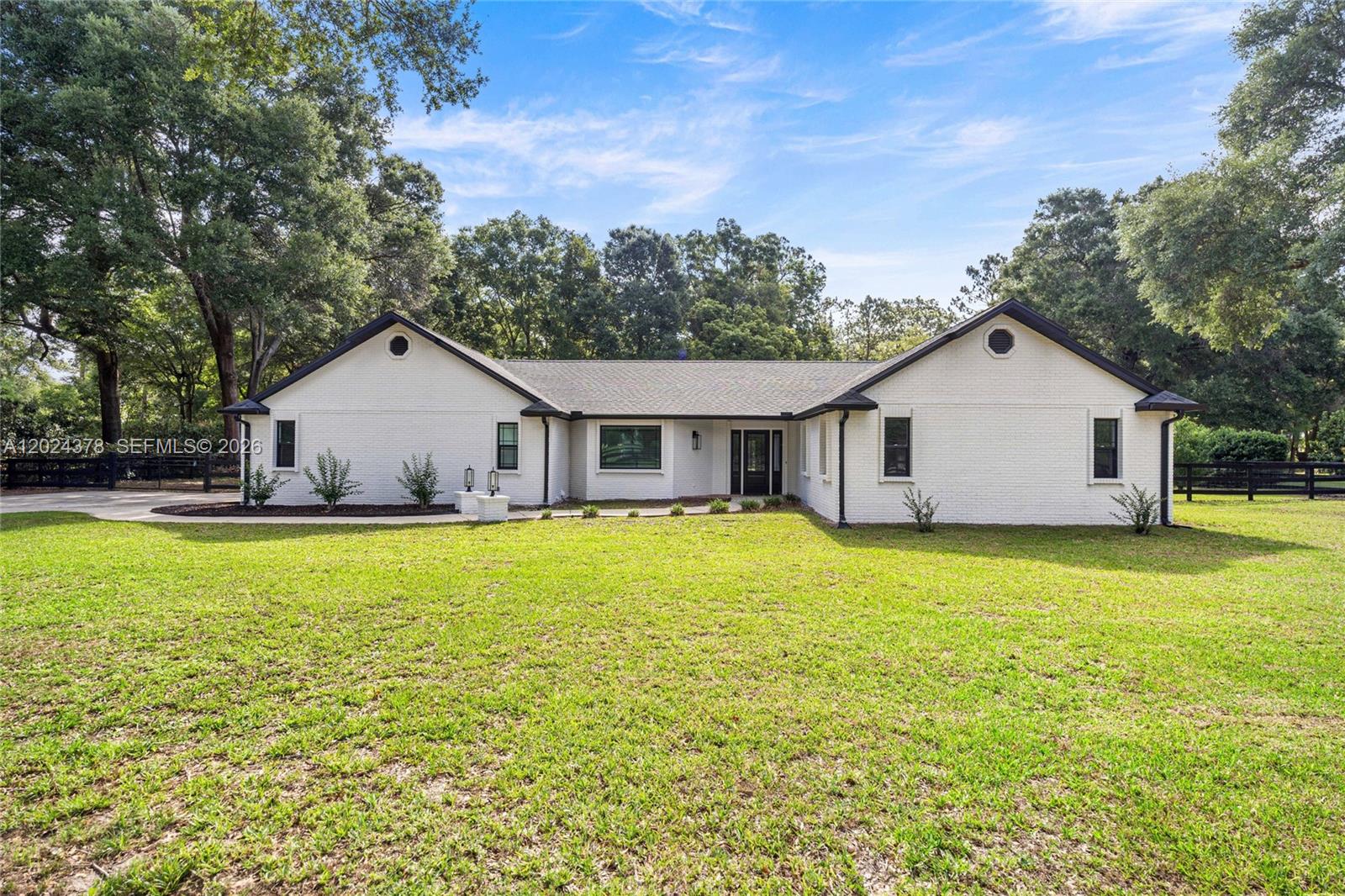 3251 SW 56th Avenue, Ocala, FL, Ocala