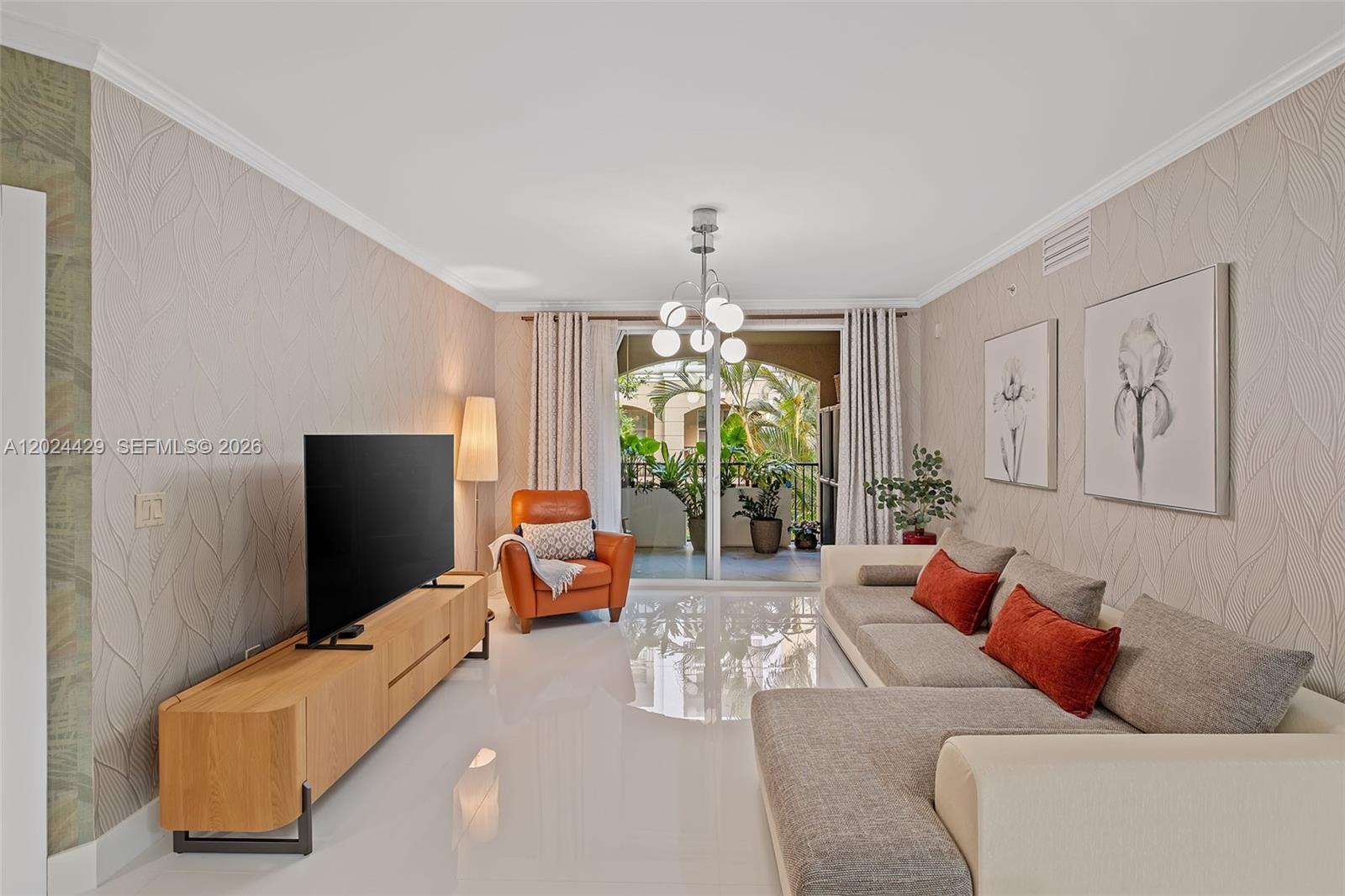 17145 N Bay Road 4204, Sunny Isles Beach, FL 33160, Sunny Isles Beach