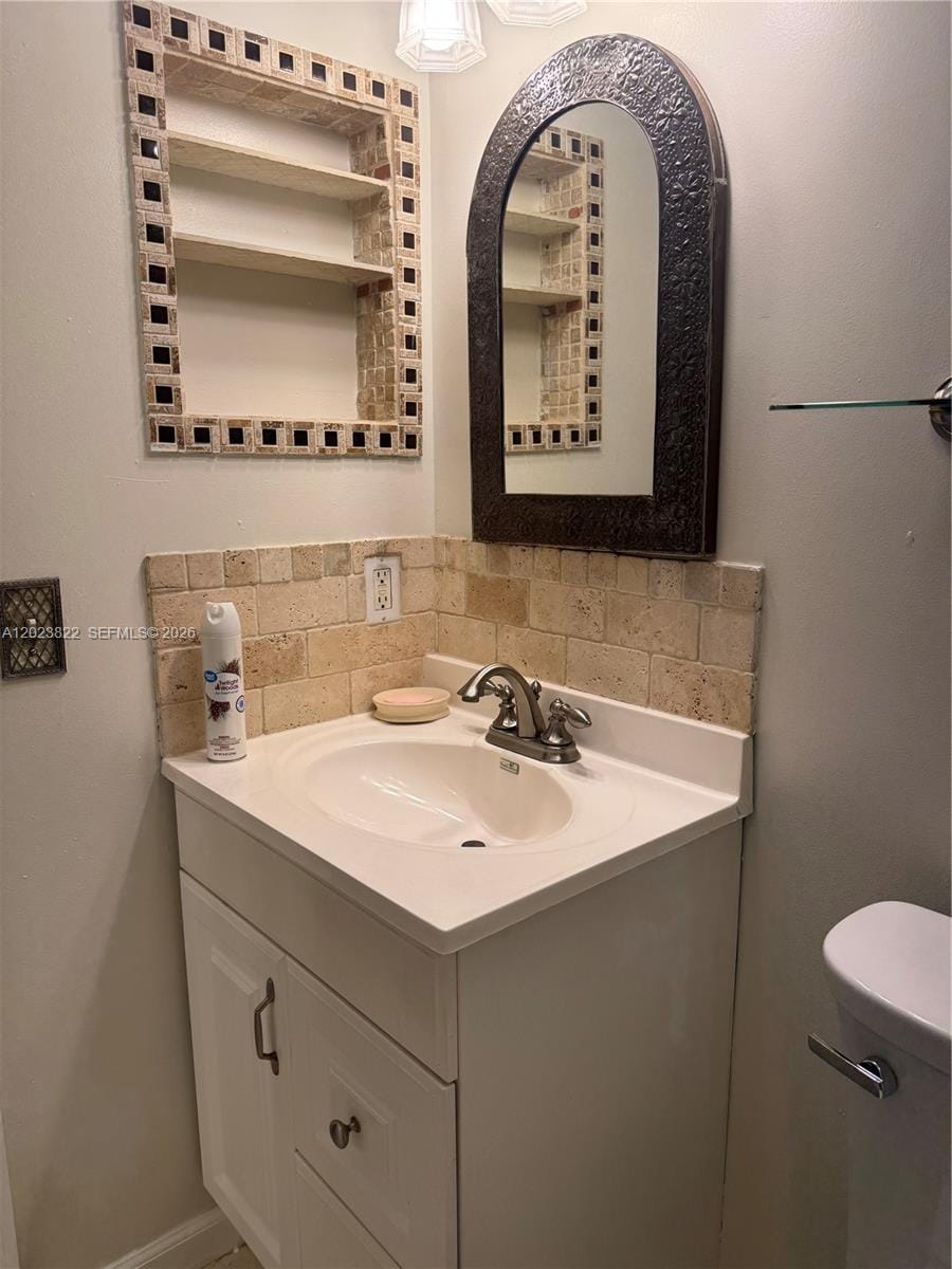 5080 SW 64th Avenue 104 — photo 11