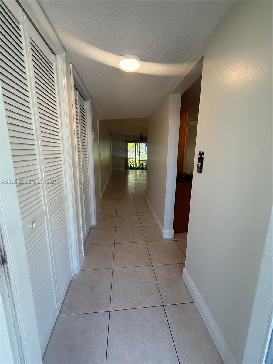5080 SW 64th Avenue 104 — photo 3
