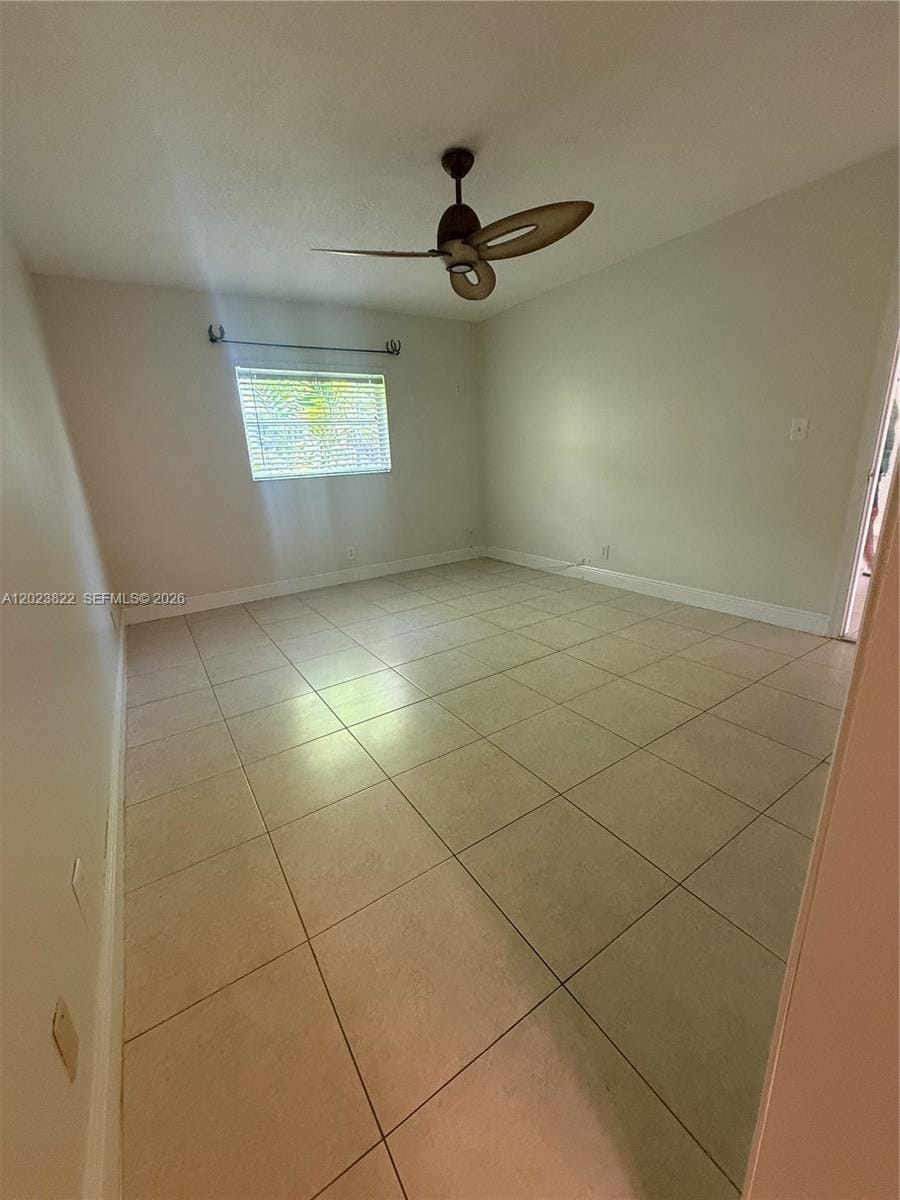5080 SW 64th Avenue 104 — photo 6