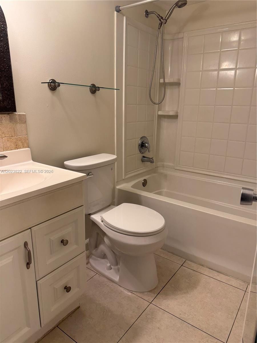 5080 SW 64th Avenue 104 — photo 8