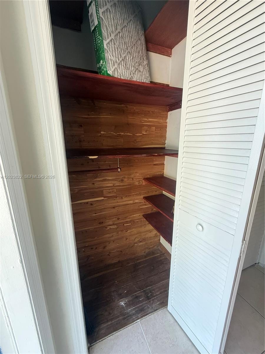 5080 SW 64th Avenue 104 — photo 10
