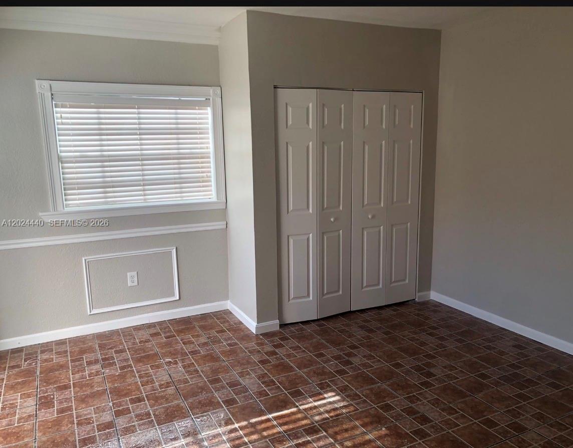 17649 SW 142nd Court, Miami, FL 33177, Miami