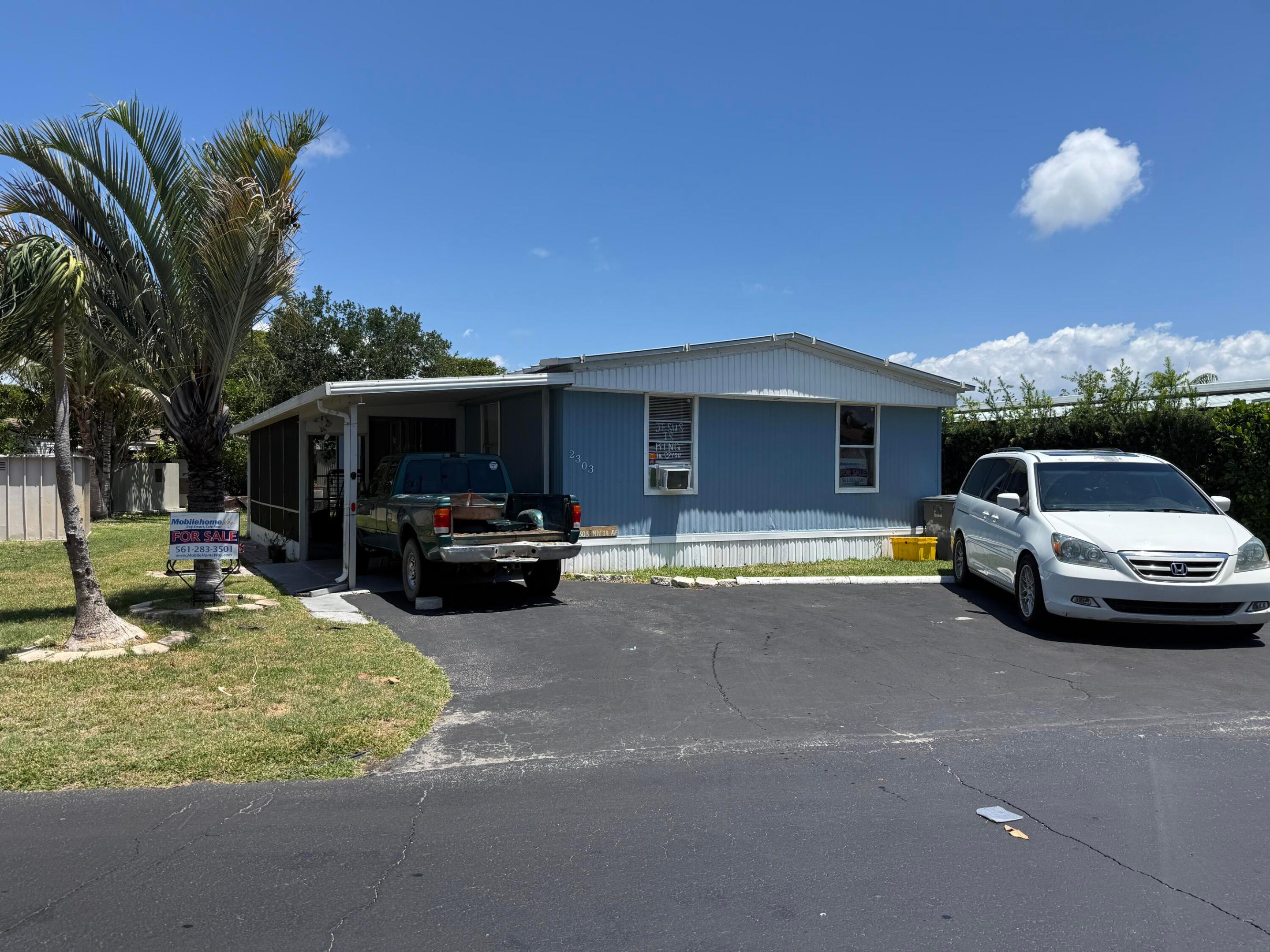 2303 NW 14th Avenue 534, Boynton Beach, FL 33436, Boynton Beach