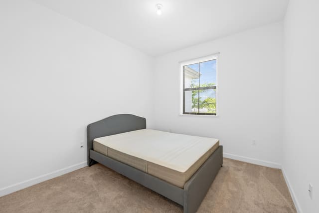534 SW 19th Terrace, sold in The Edge On 20th, Fort Lauderdale, FL