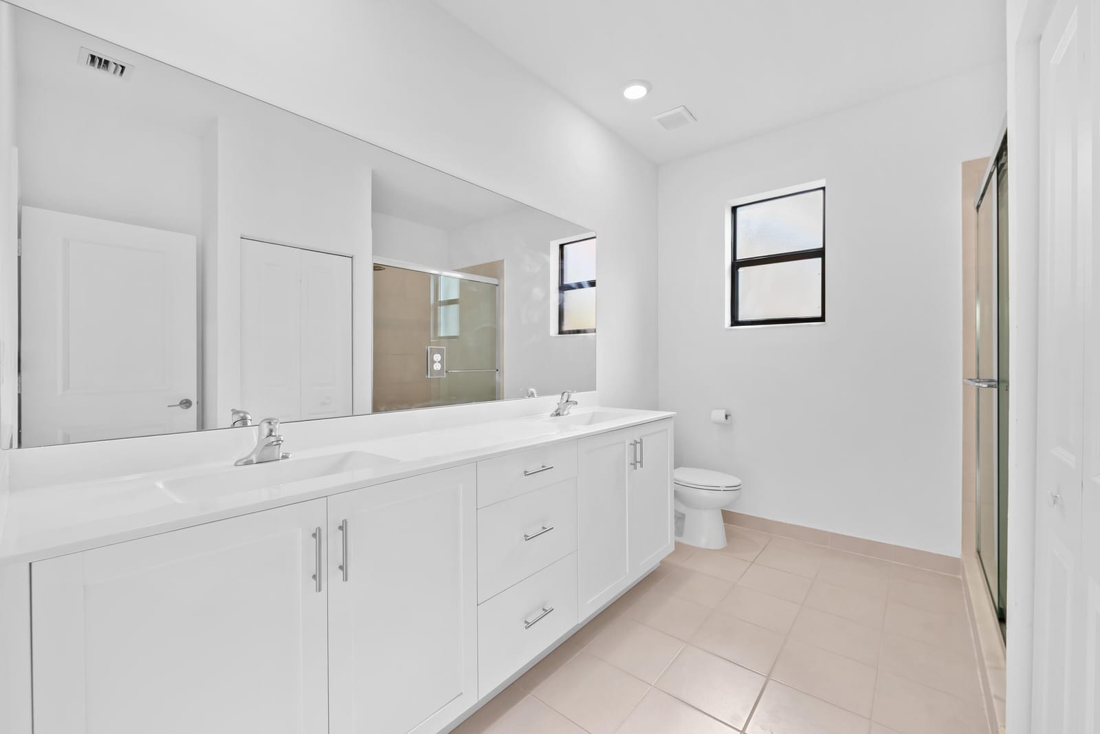 534 SW 19th Terrace, Fort Lauderdale, FL 33312 photo 11