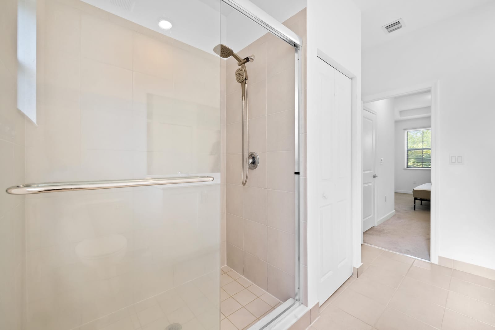 534 SW 19th Terrace, Fort Lauderdale, FL 33312 photo 12